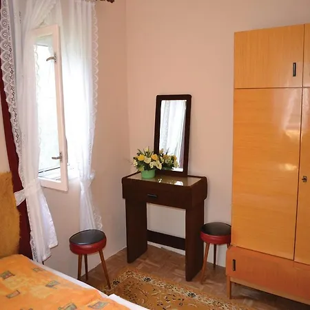 Holiday Gardonyi Geza Utca Holiday home Balatonfoldvar